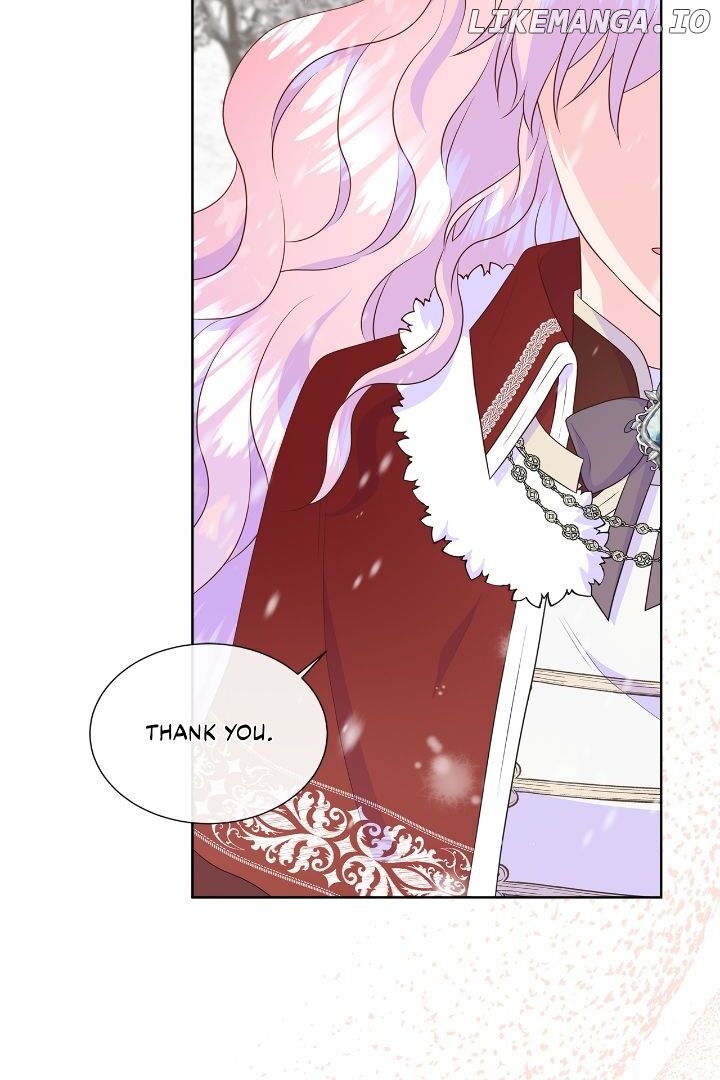 Don’t Trust the Heroine Chapter 94 - page 15