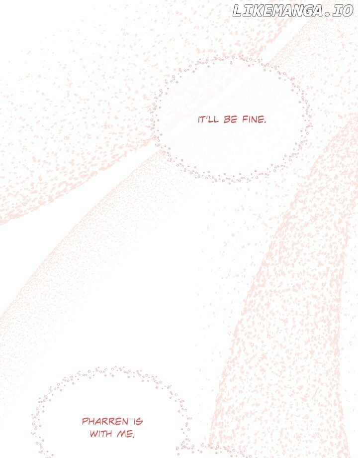 Don’t Trust the Heroine Chapter 94 - page 16