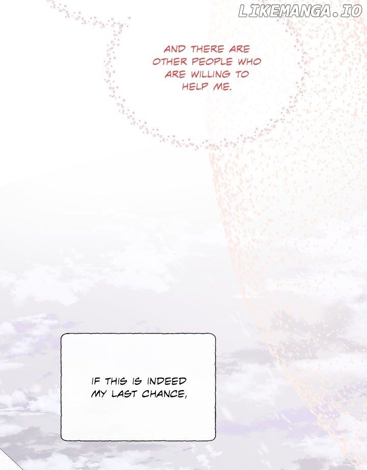 Don’t Trust the Heroine Chapter 94 - page 17