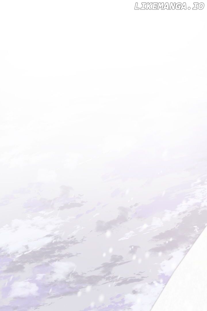 Don’t Trust the Heroine Chapter 94 - page 20