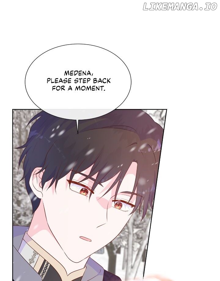 Don’t Trust the Heroine Chapter 94 - page 22