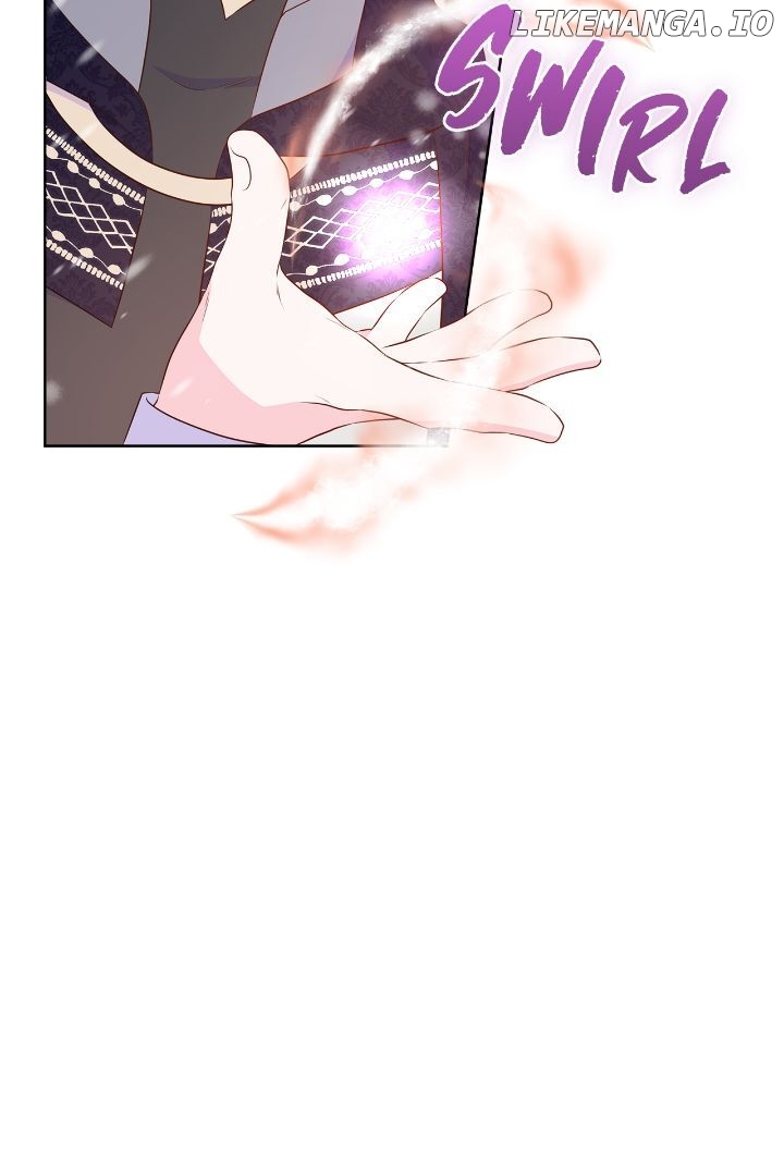 Don’t Trust the Heroine Chapter 94 - page 23