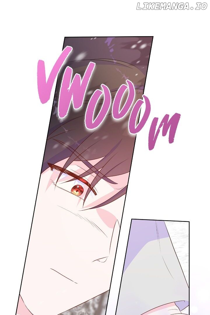 Don’t Trust the Heroine Chapter 94 - page 24