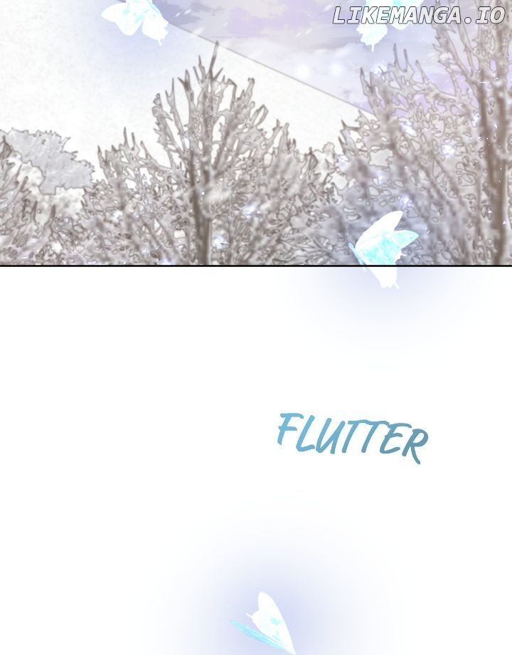 Don’t Trust the Heroine Chapter 94 - page 30