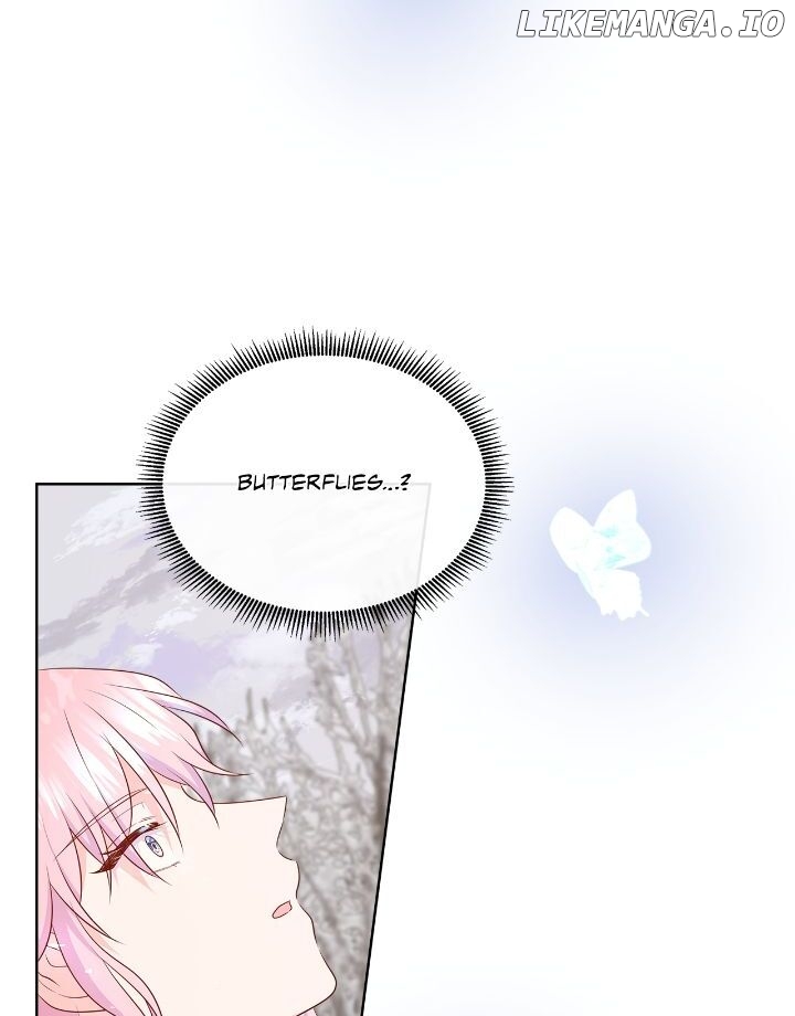 Don’t Trust the Heroine Chapter 94 - page 31