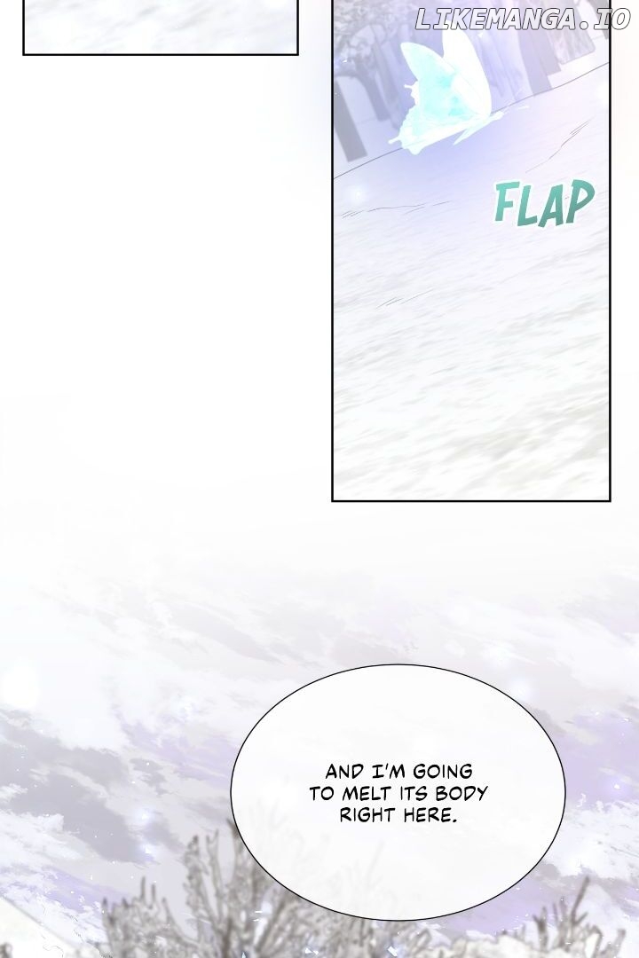 Don’t Trust the Heroine Chapter 94 - page 38