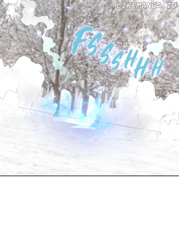 Don’t Trust the Heroine Chapter 94 - page 39