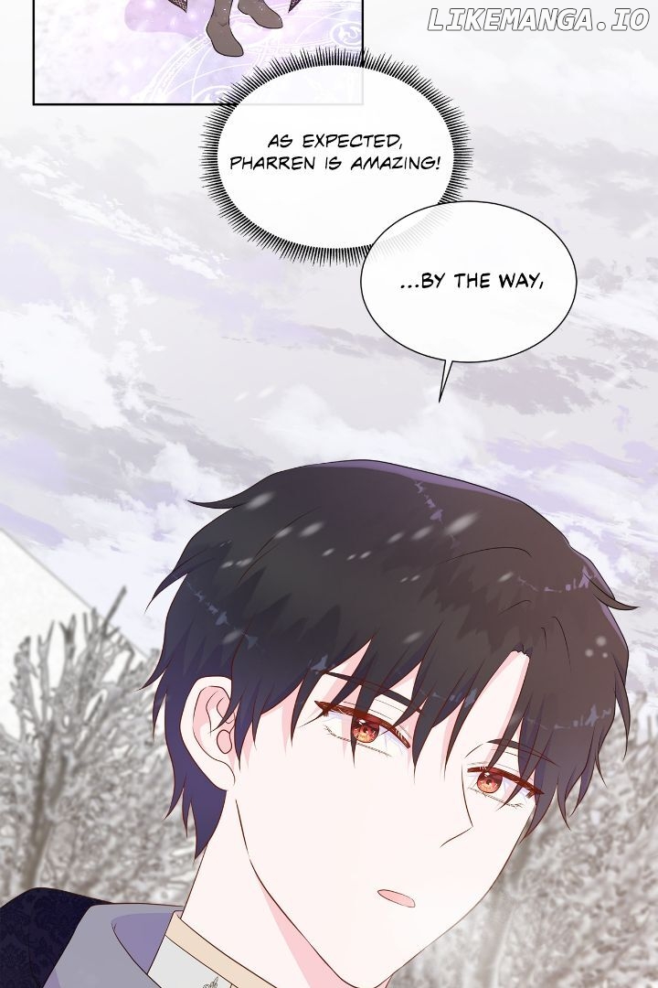 Don’t Trust the Heroine Chapter 94 - page 41