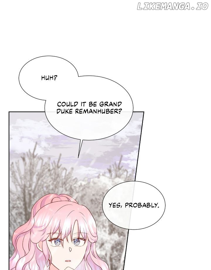 Don’t Trust the Heroine Chapter 94 - page 43