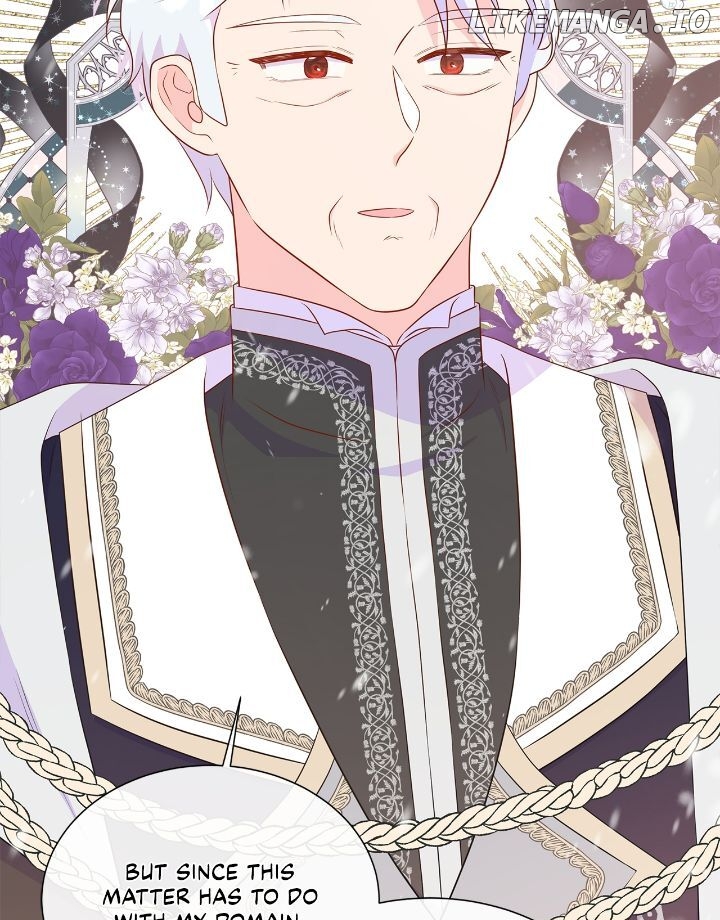 Don’t Trust the Heroine Chapter 94 - page 48