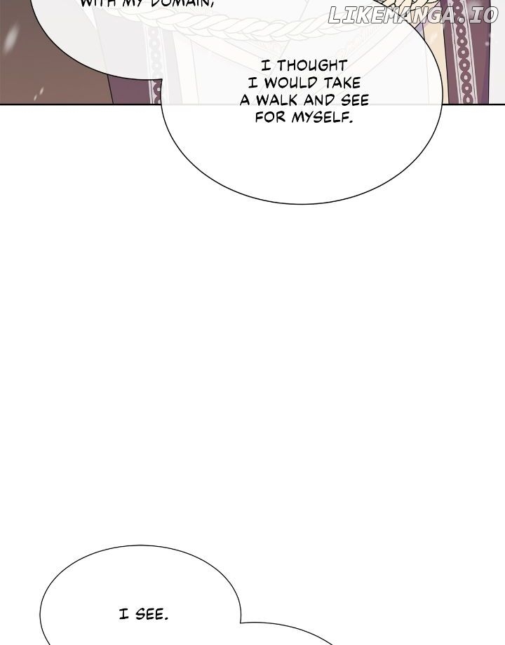 Don’t Trust the Heroine Chapter 94 - page 49