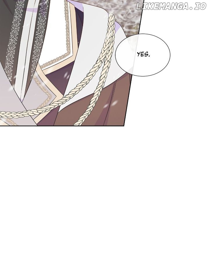 Don’t Trust the Heroine Chapter 94 - page 52