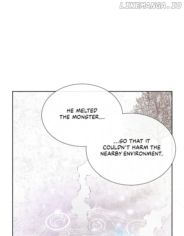 Don’t Trust the Heroine Chapter 94 - page 53