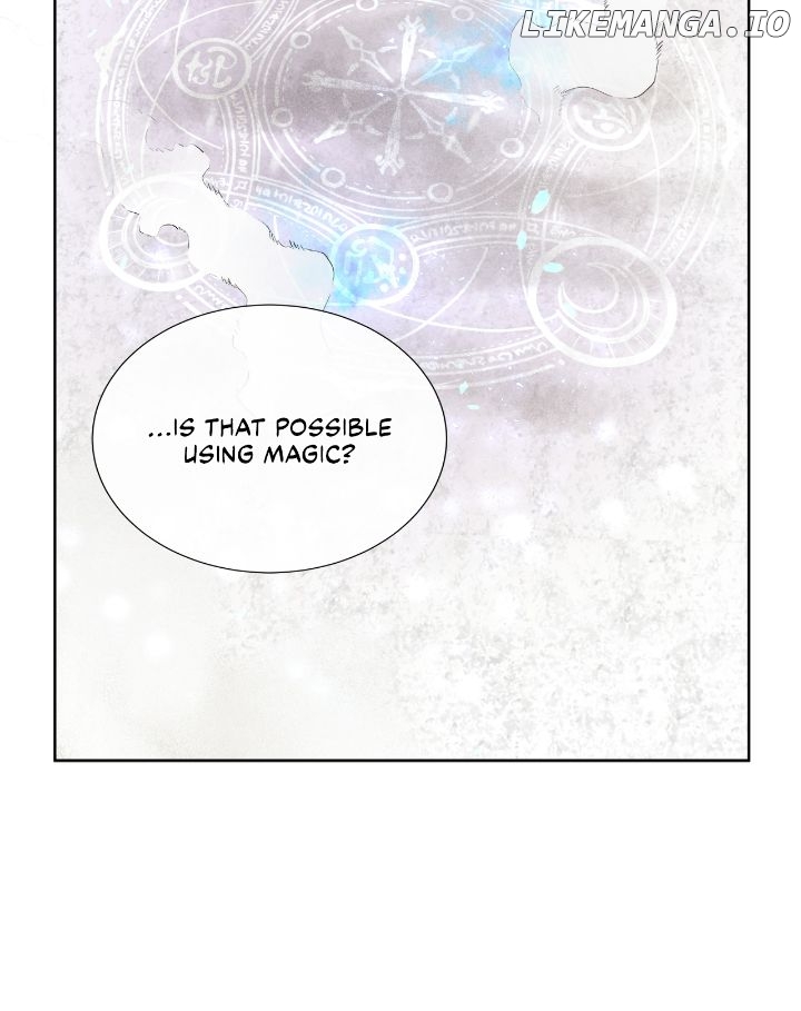 Don’t Trust the Heroine Chapter 94 - page 54