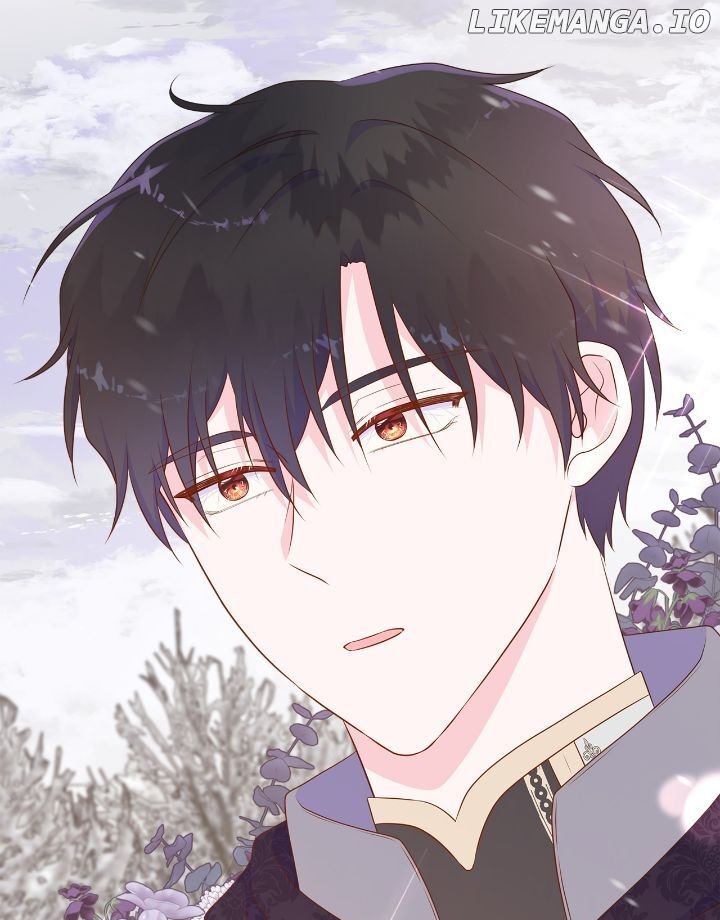 Don’t Trust the Heroine Chapter 94 - page 61