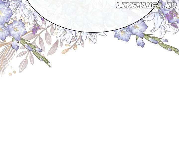 Don’t Trust the Heroine Chapter 94 - page 63