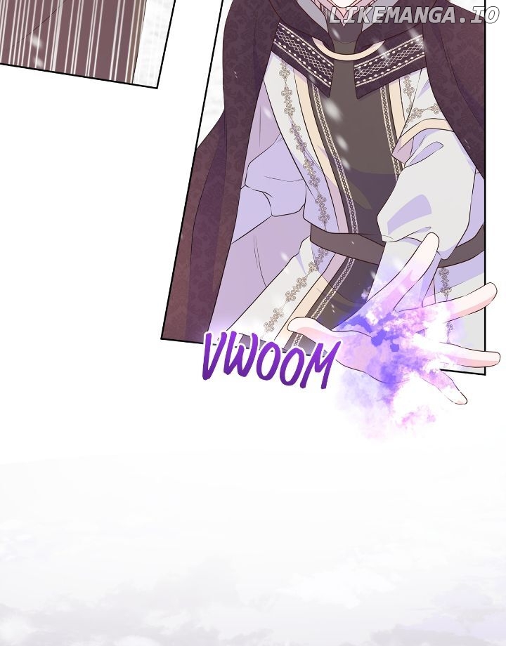 Don’t Trust the Heroine Chapter 94 - page 66