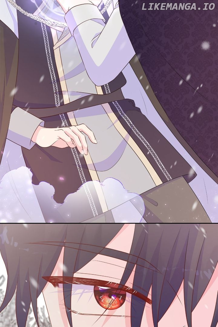 Don’t Trust the Heroine Chapter 94 - page 68