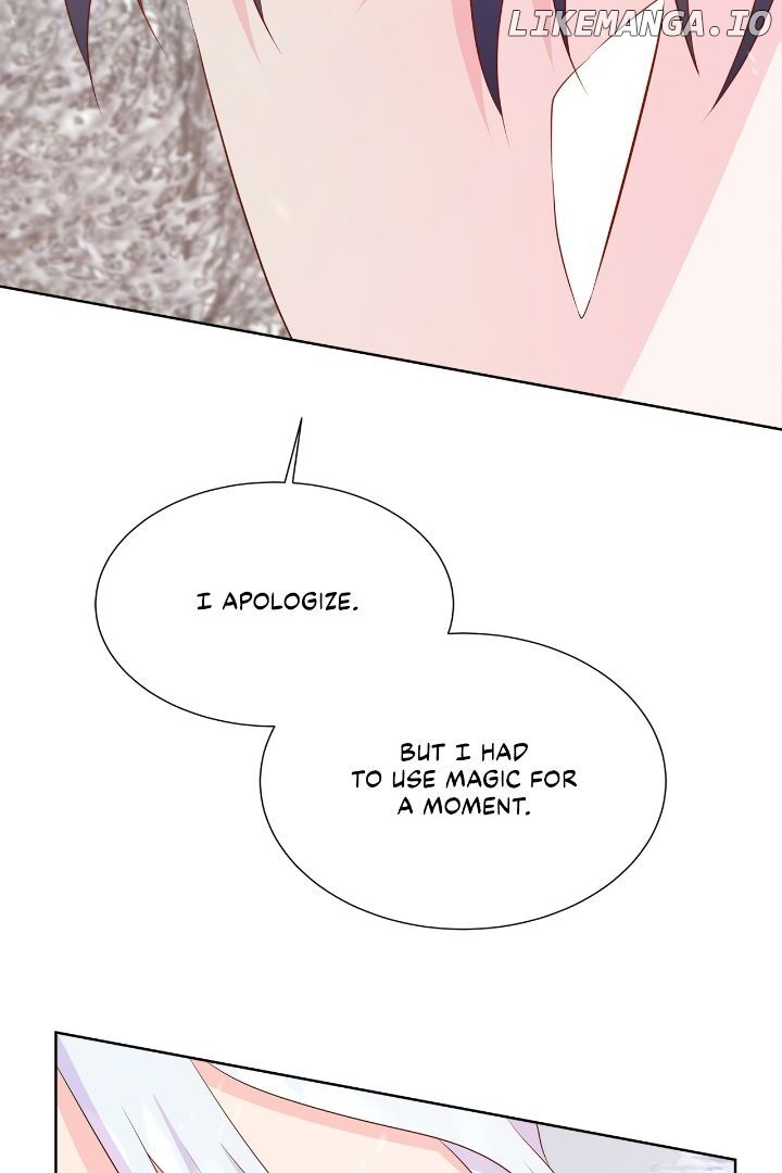 Don’t Trust the Heroine Chapter 94 - page 69