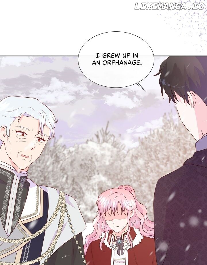 Don’t Trust the Heroine Chapter 94 - page 75