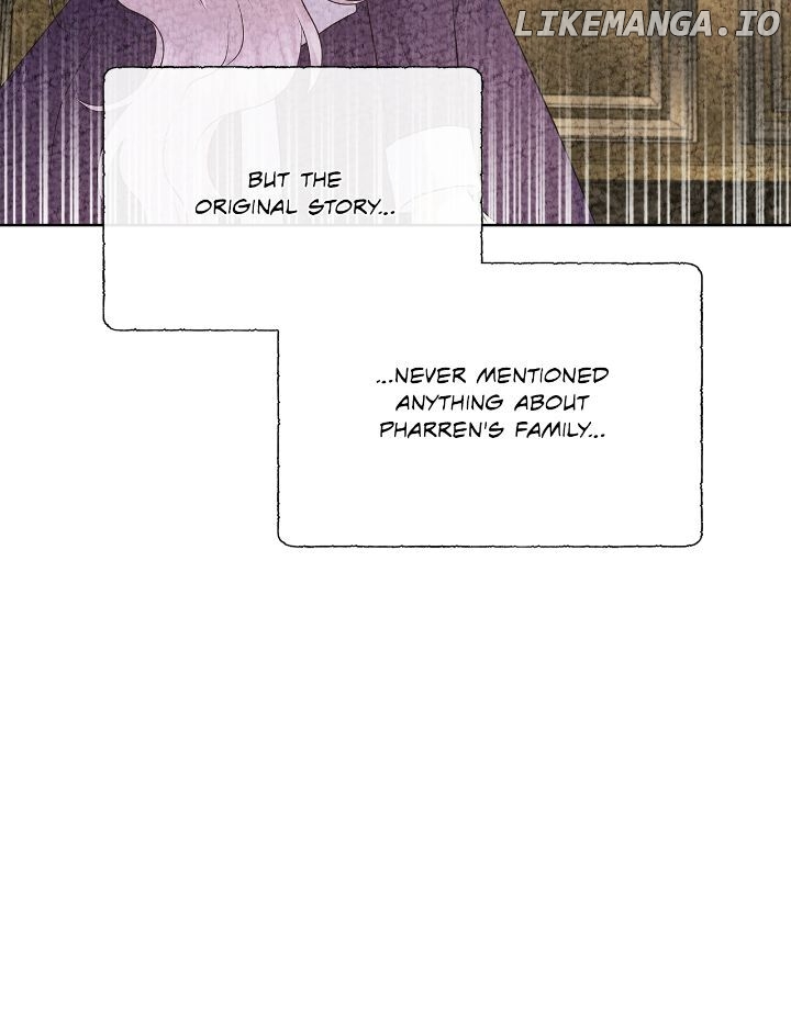 Don’t Trust the Heroine Chapter 94 - page 78