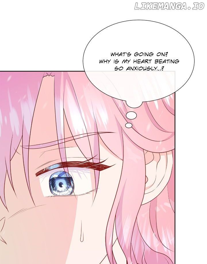 Don’t Trust the Heroine Chapter 94 - page 79