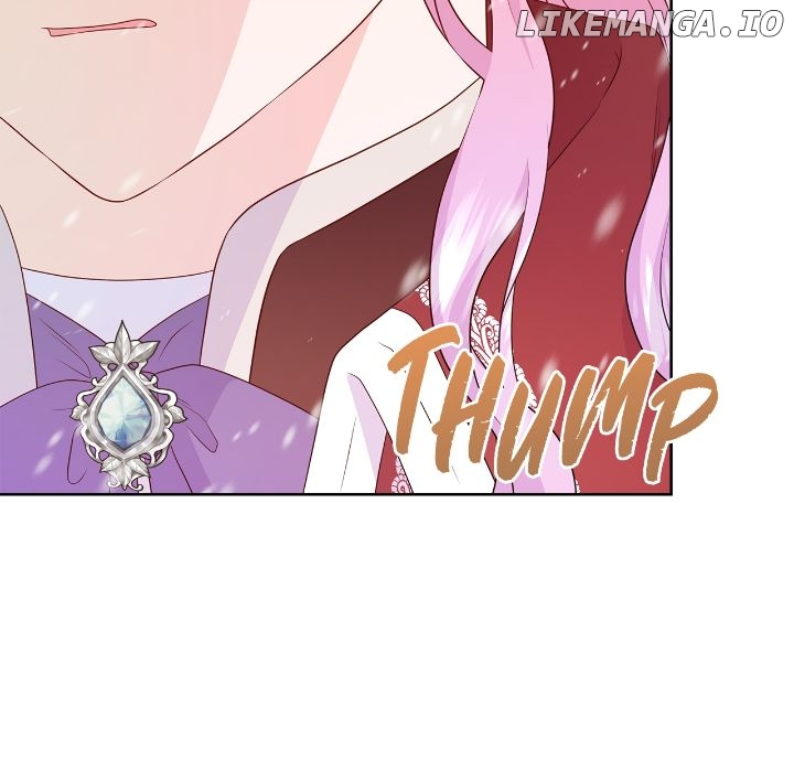 Don’t Trust the Heroine Chapter 94 - page 80