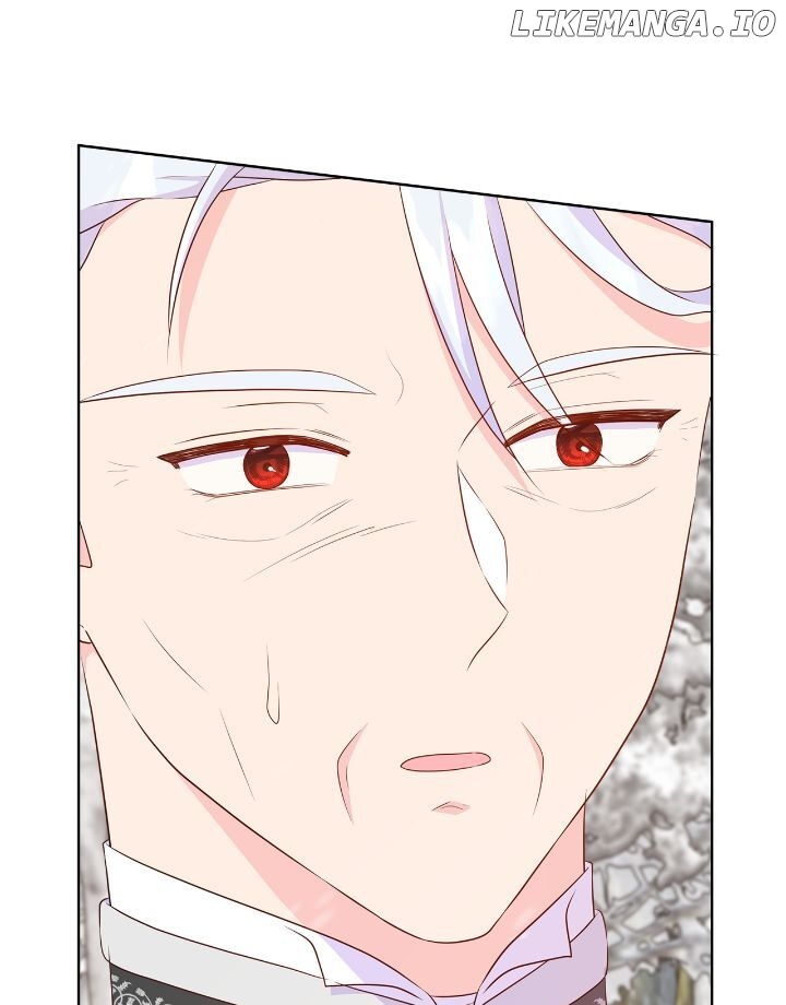 Don’t Trust the Heroine Chapter 94 - page 83