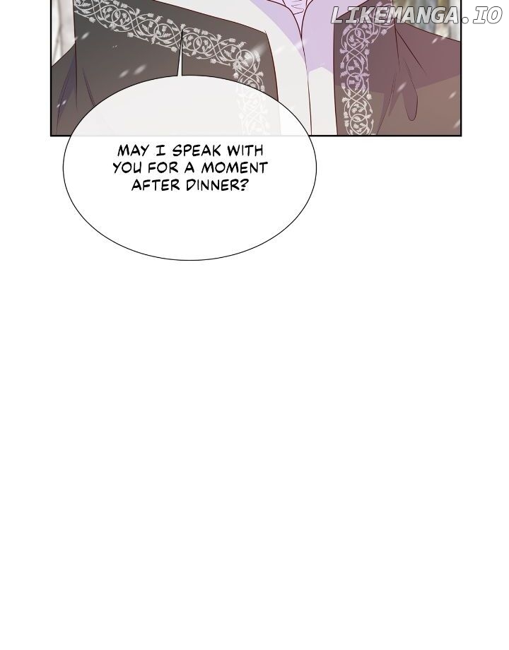 Don’t Trust the Heroine Chapter 94 - page 84