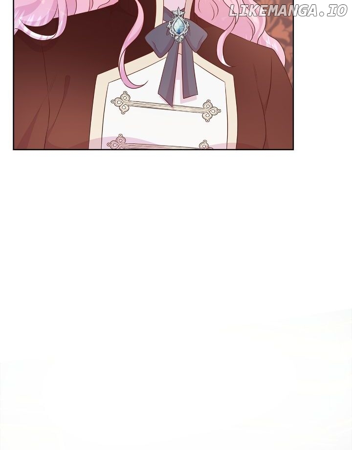 Don’t Trust the Heroine Chapter 94 - page 88