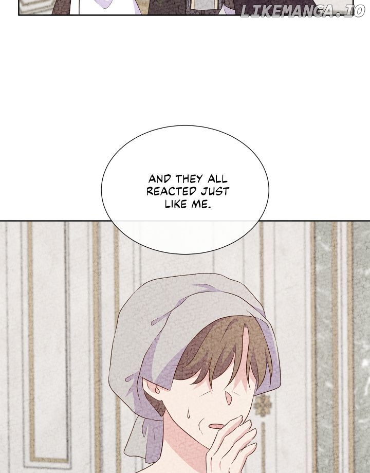 Don’t Trust the Heroine Chapter 94 - page 92