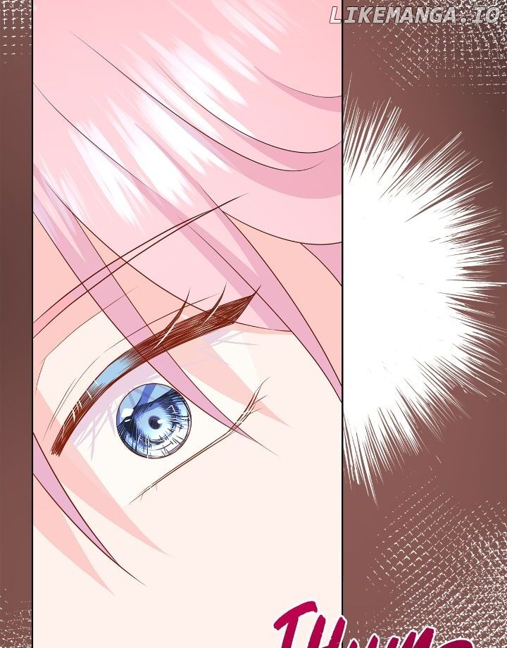 Don’t Trust the Heroine Chapter 94 - page 97