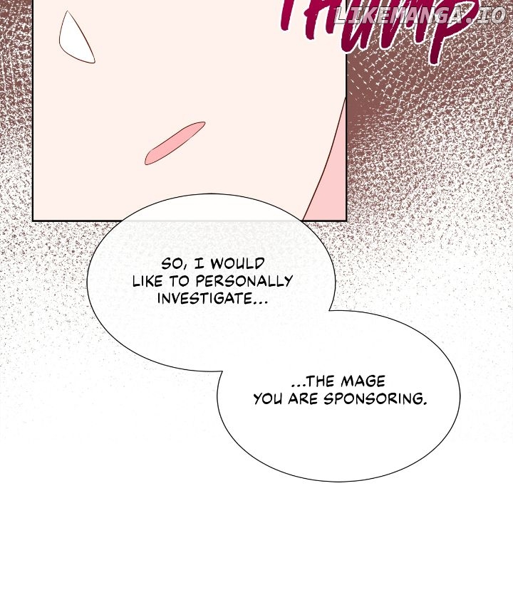 Don’t Trust the Heroine Chapter 94 - page 98