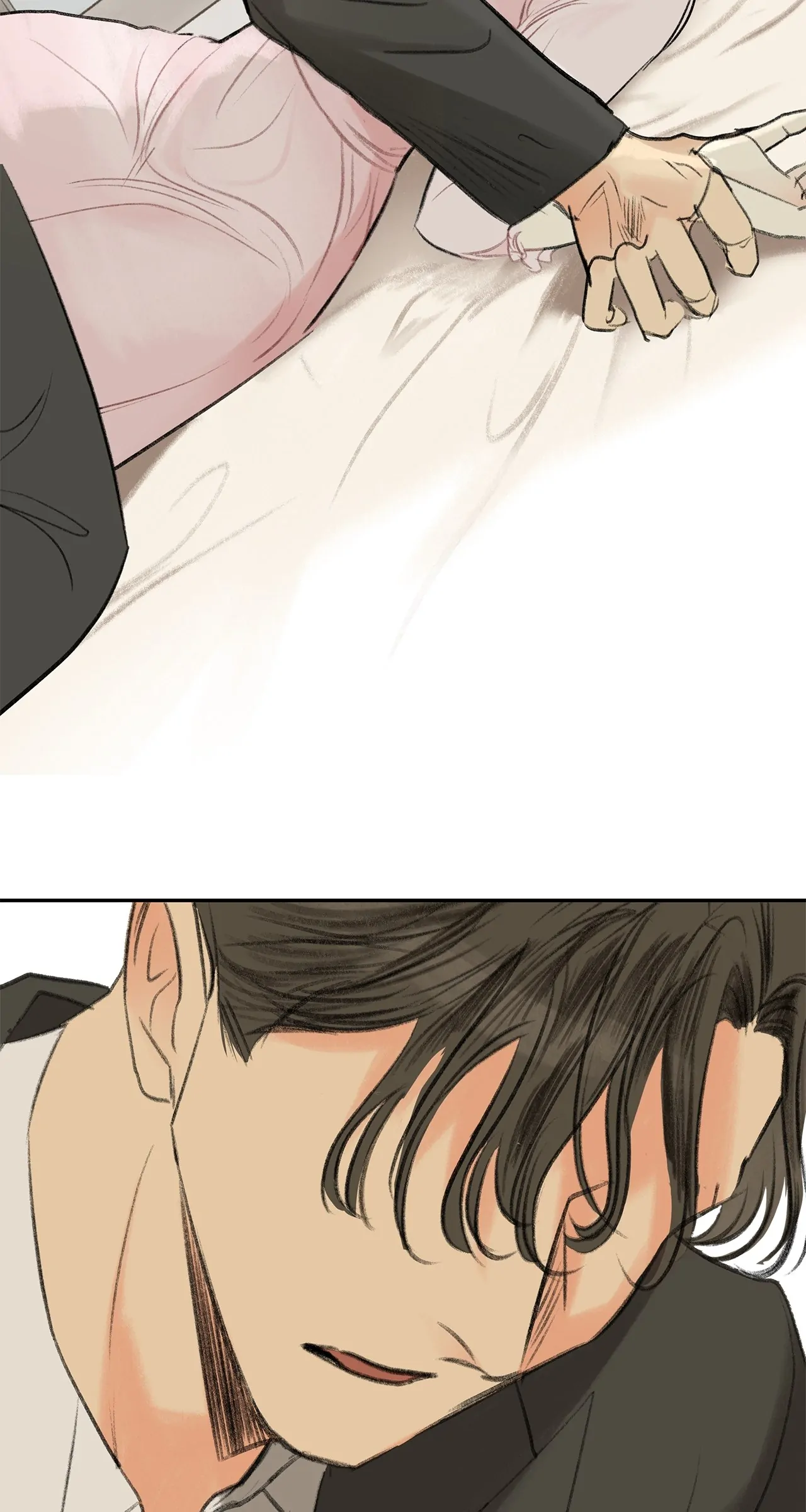 Purely Yours Chapter 8 - page 21