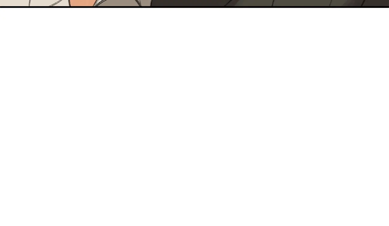 Purely Yours Chapter 8 - page 22