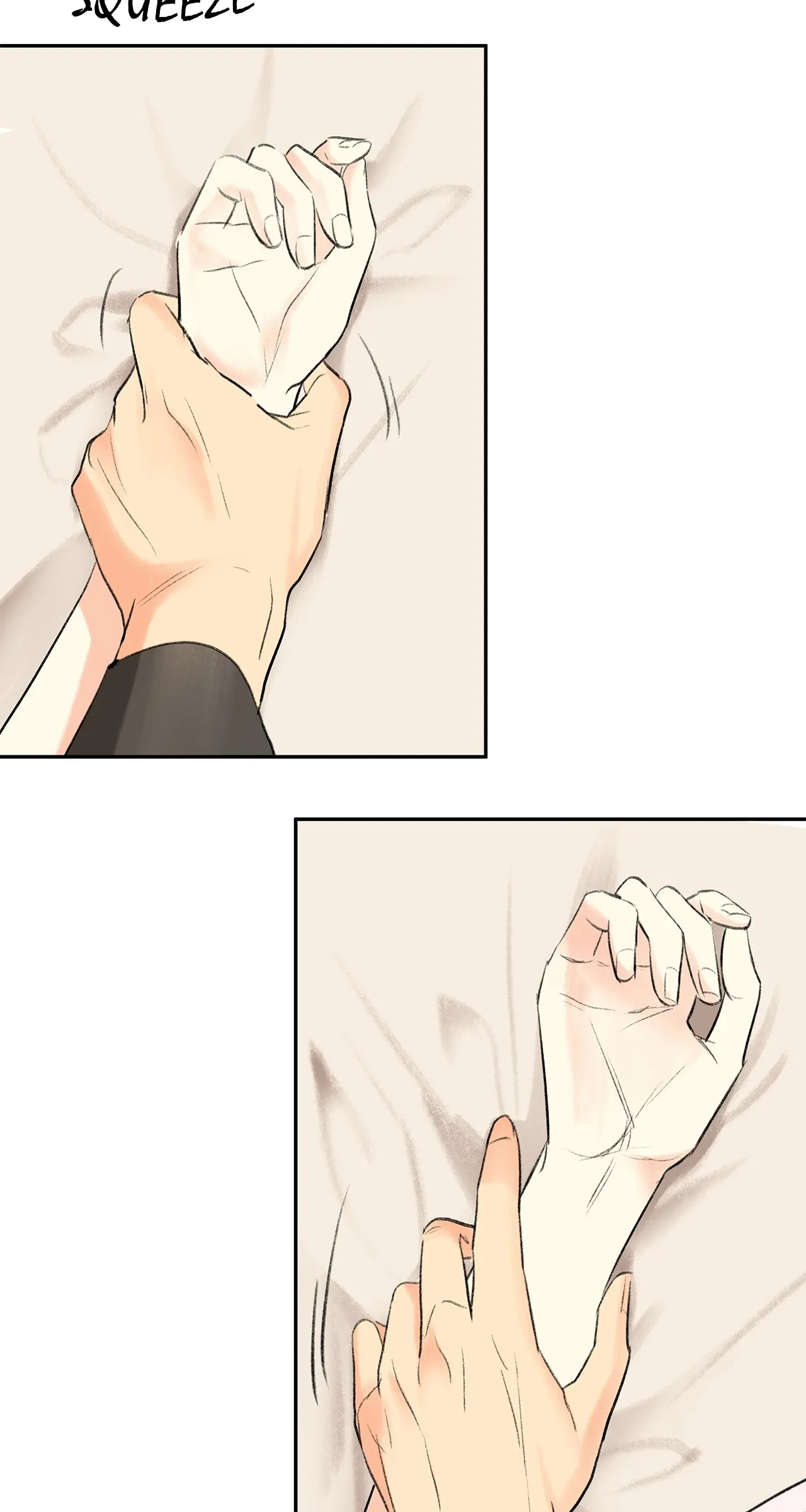 Purely Yours Chapter 8 - page 24