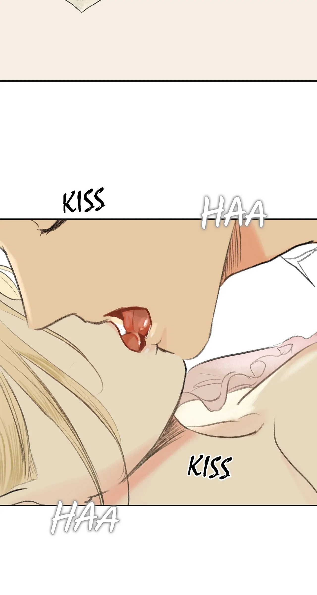 Purely Yours Chapter 8 - page 26