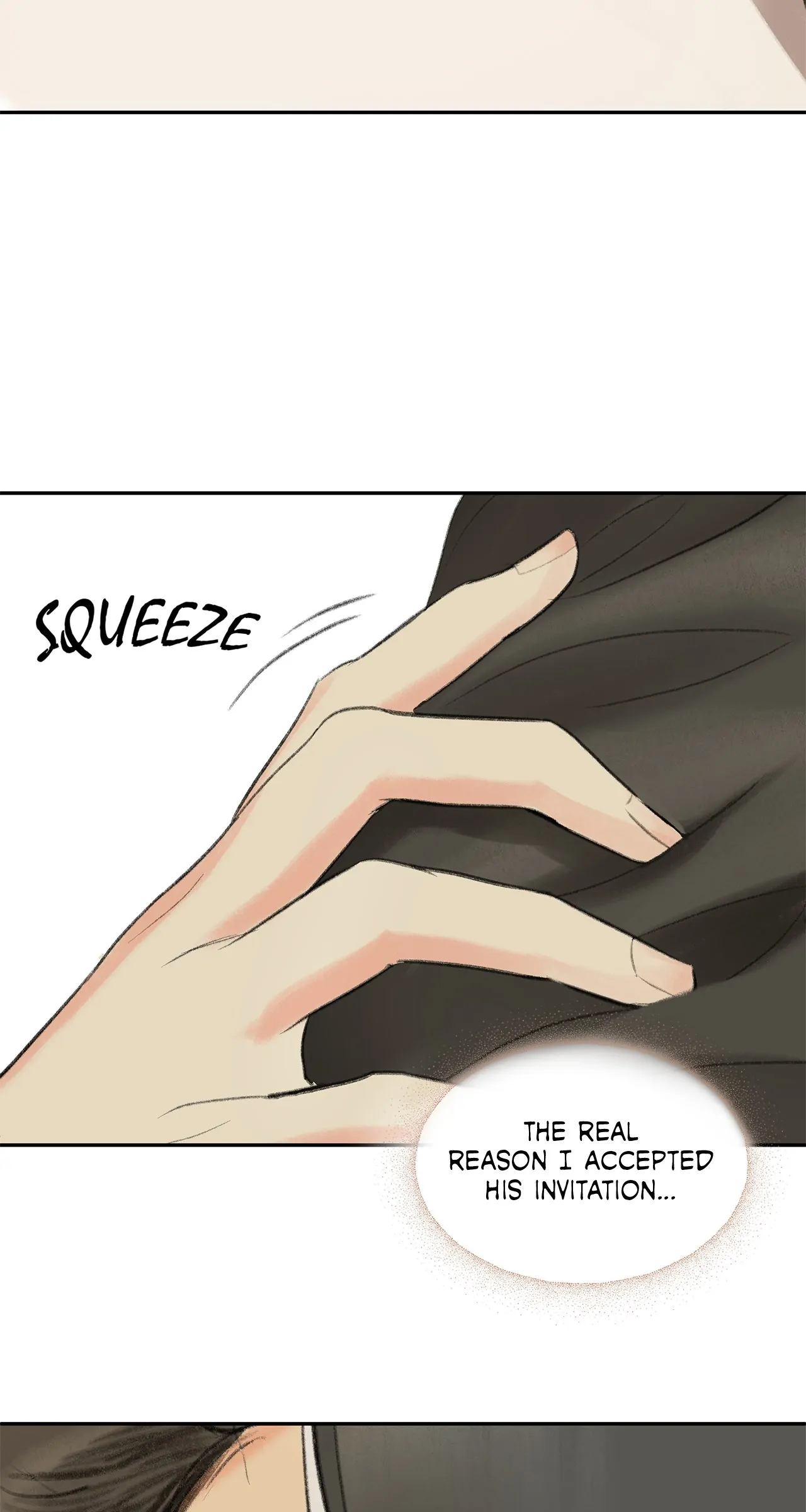Purely Yours Chapter 8 - page 28