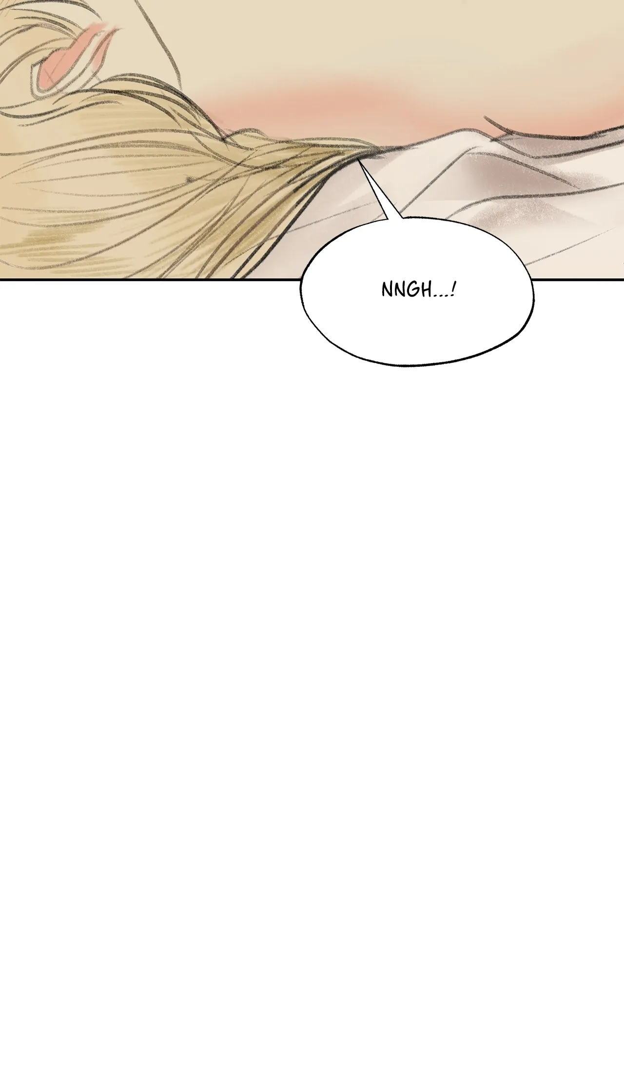 Purely Yours Chapter 8 - page 31