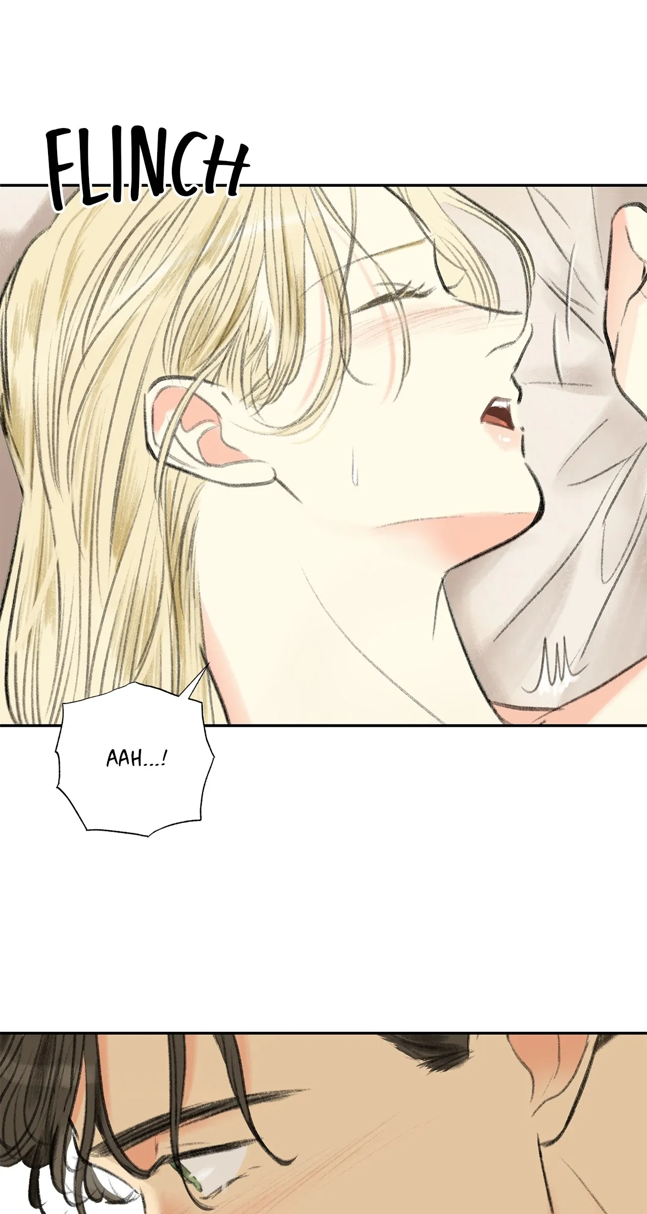 Purely Yours Chapter 8 - page 32