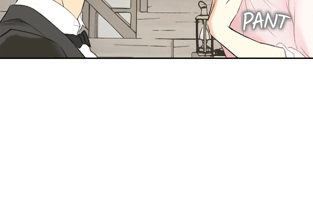 Purely Yours Chapter 8 - page 37