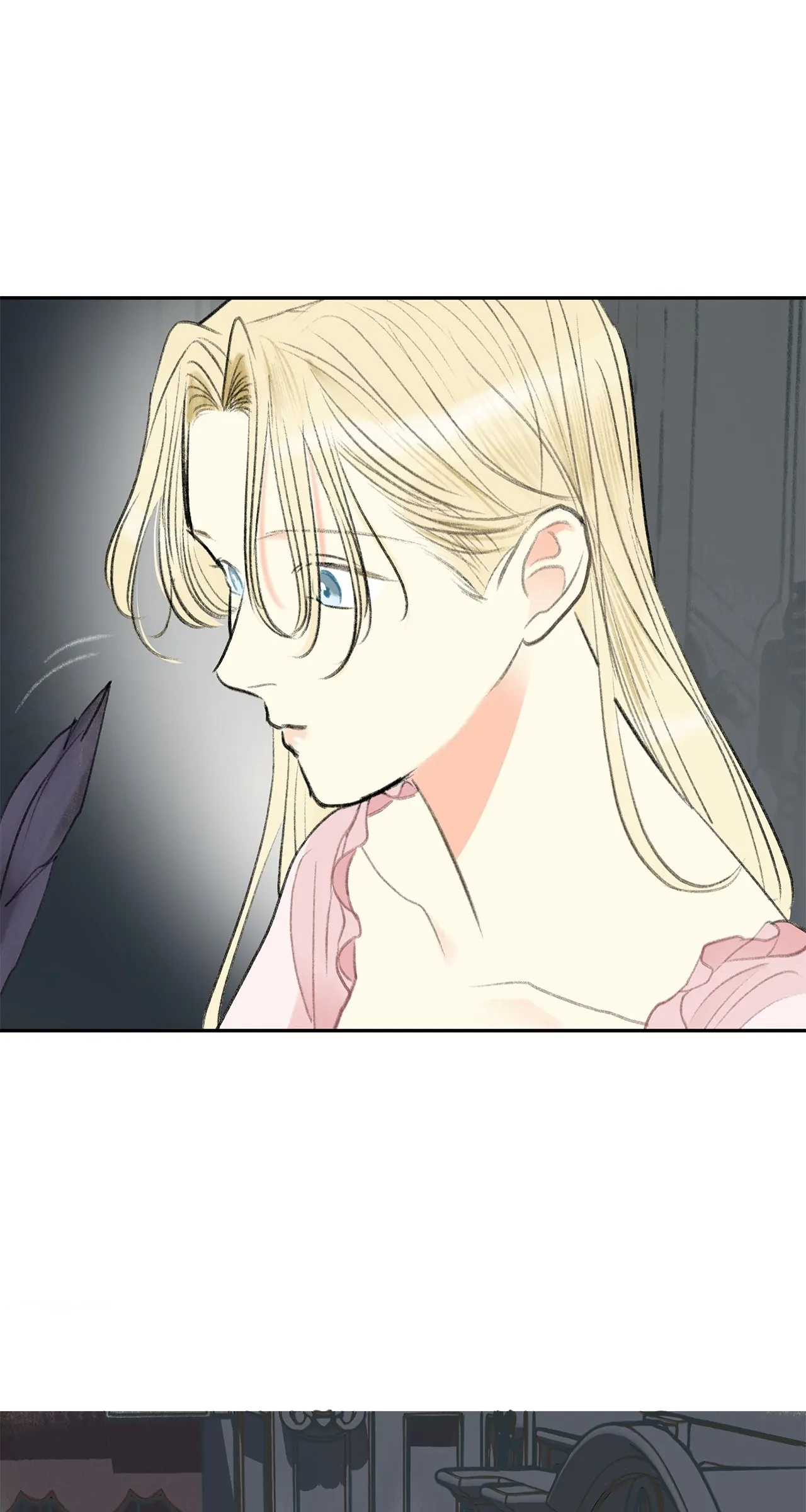 Purely Yours Chapter 8 - page 65