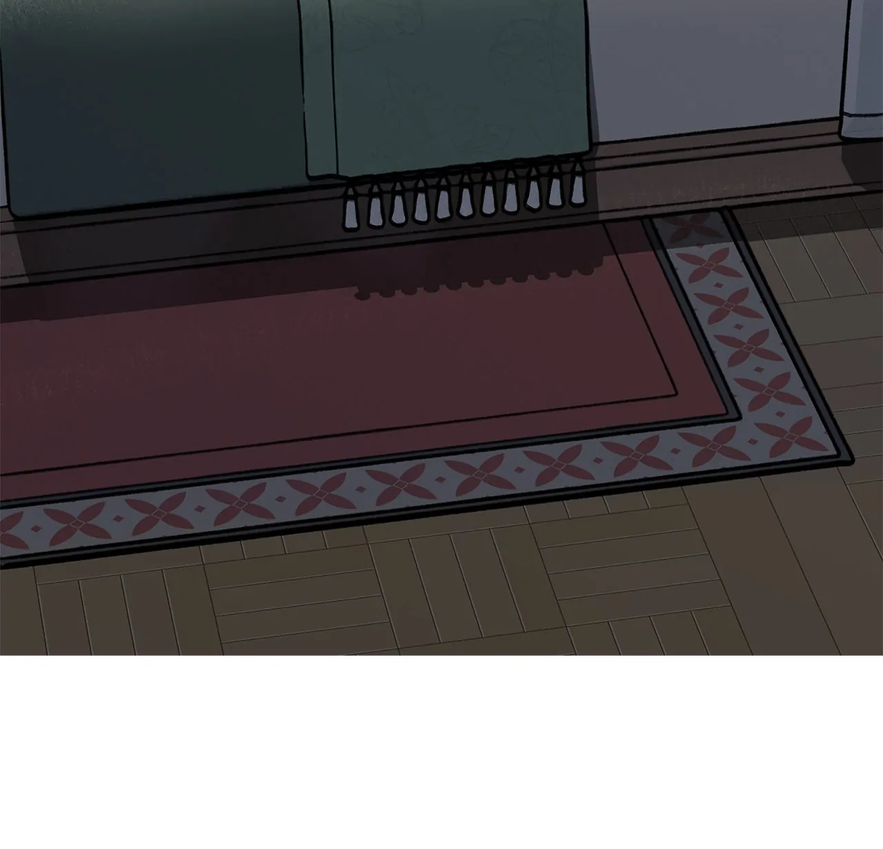 Purely Yours Chapter 8 - page 67