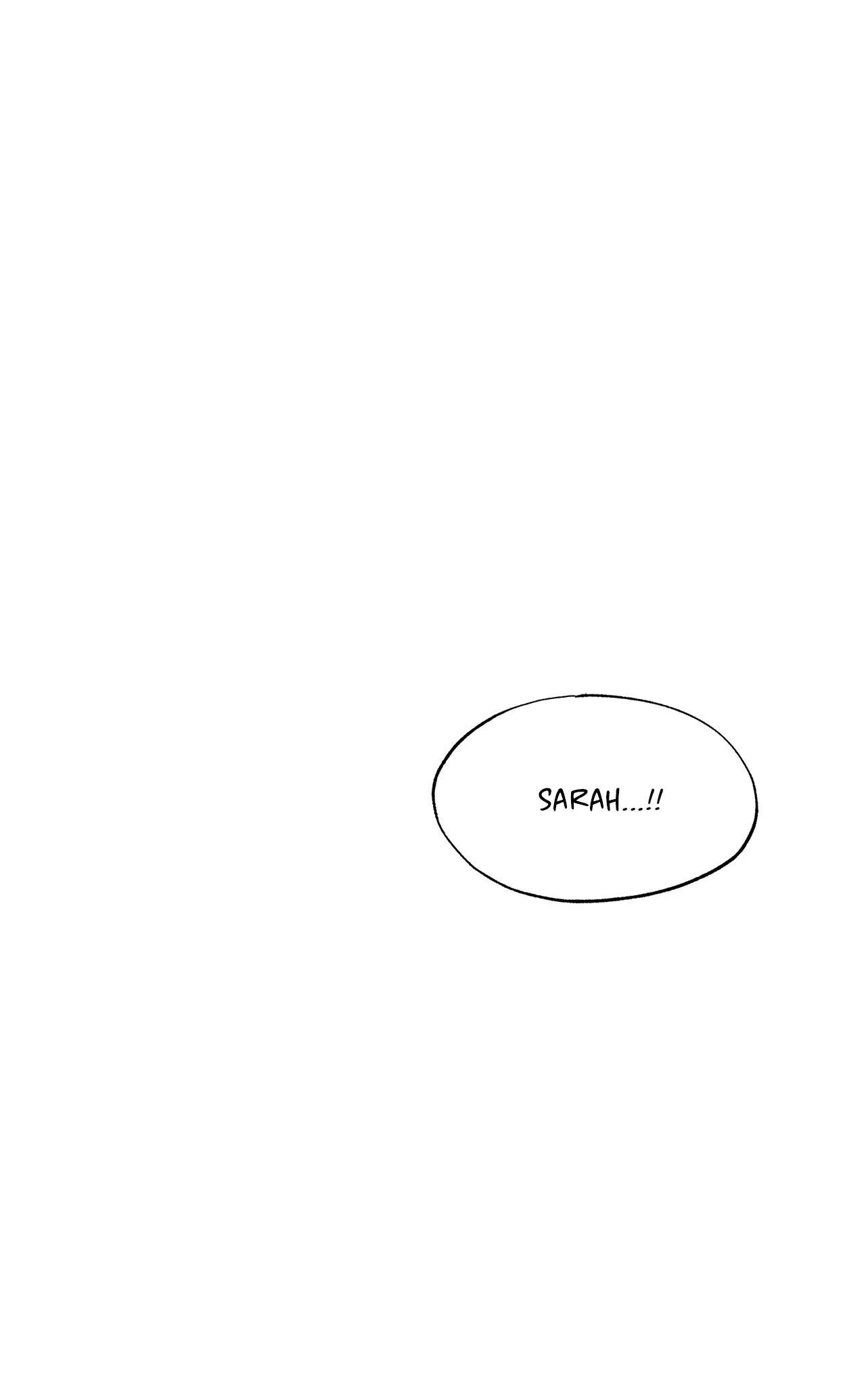 Purely Yours Chapter 8 - page 74