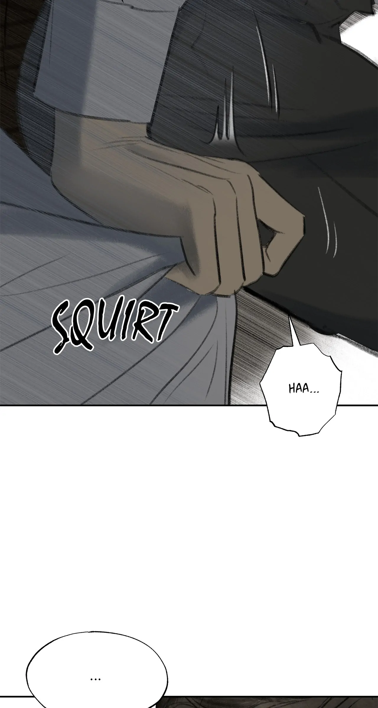 Purely Yours Chapter 8 - page 83