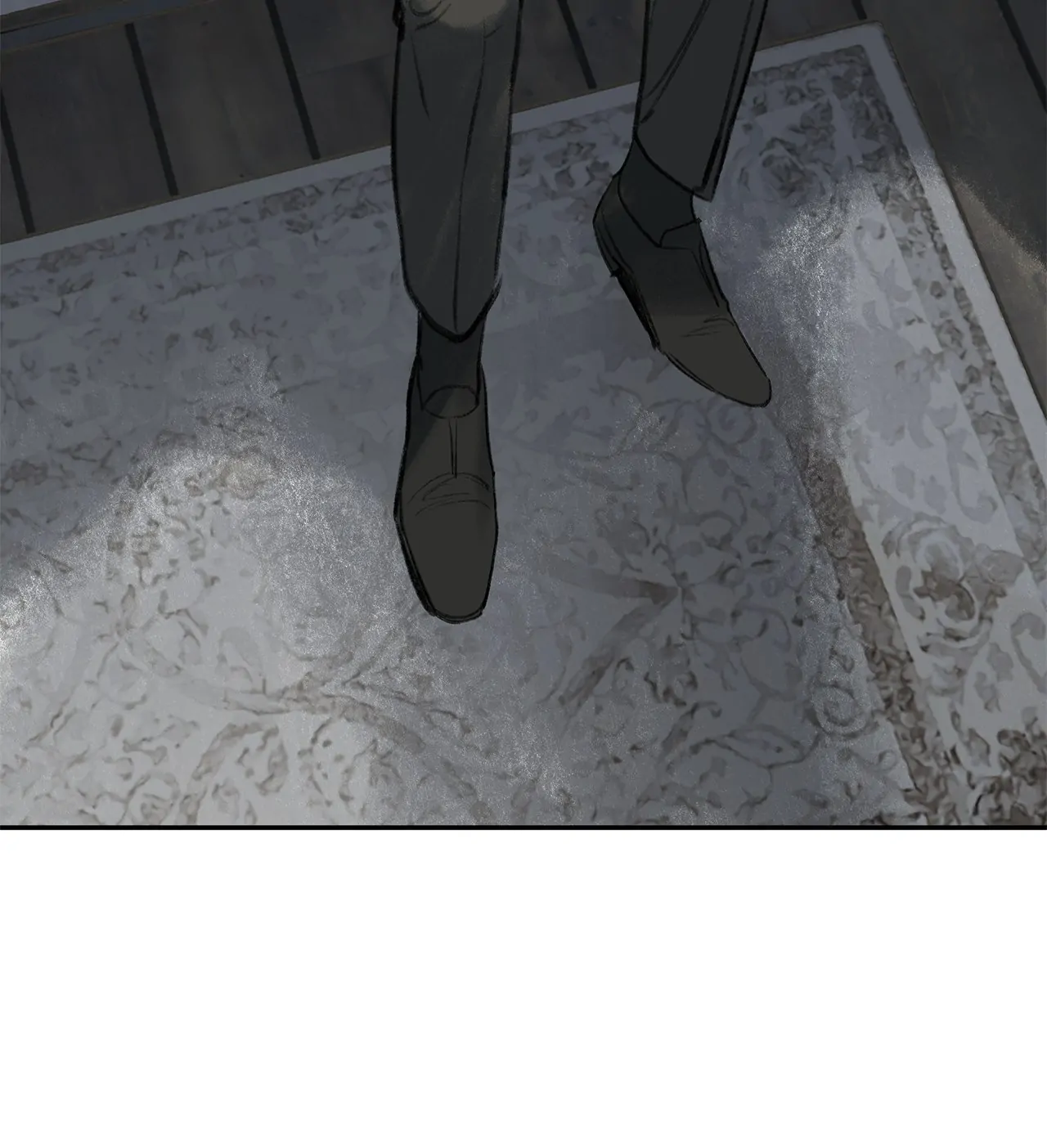 Purely Yours Chapter 8 - page 86