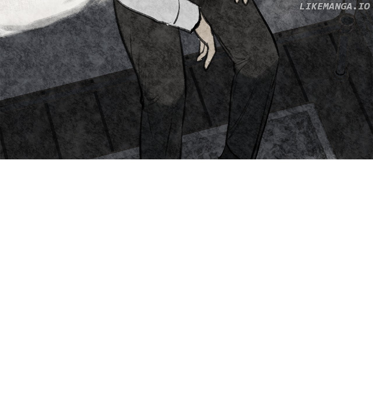 Purely Yours Chapter 9 - page 11