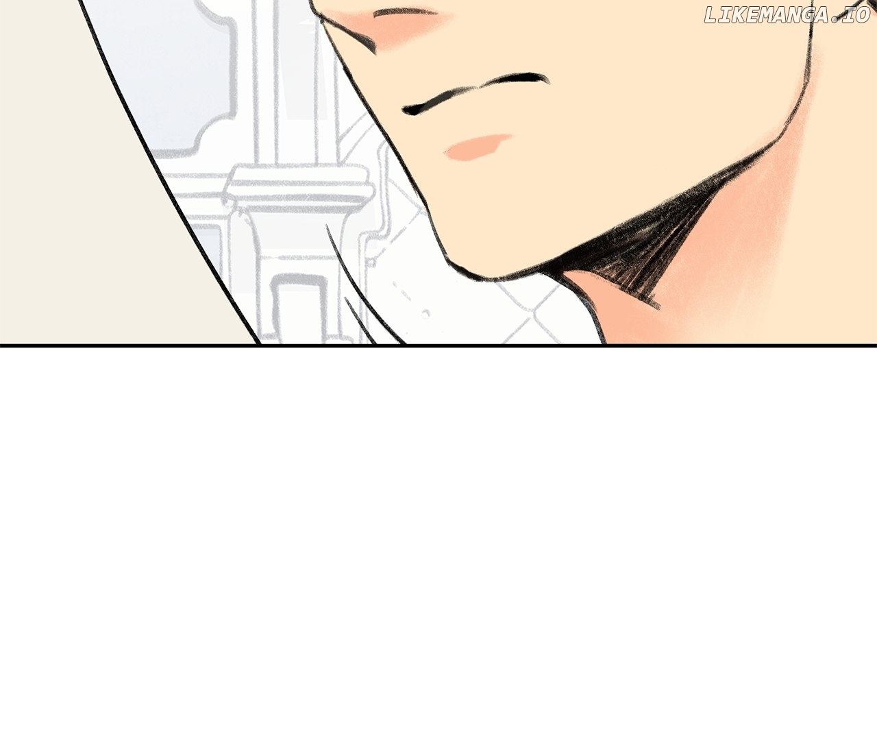 Purely Yours Chapter 9 - page 20