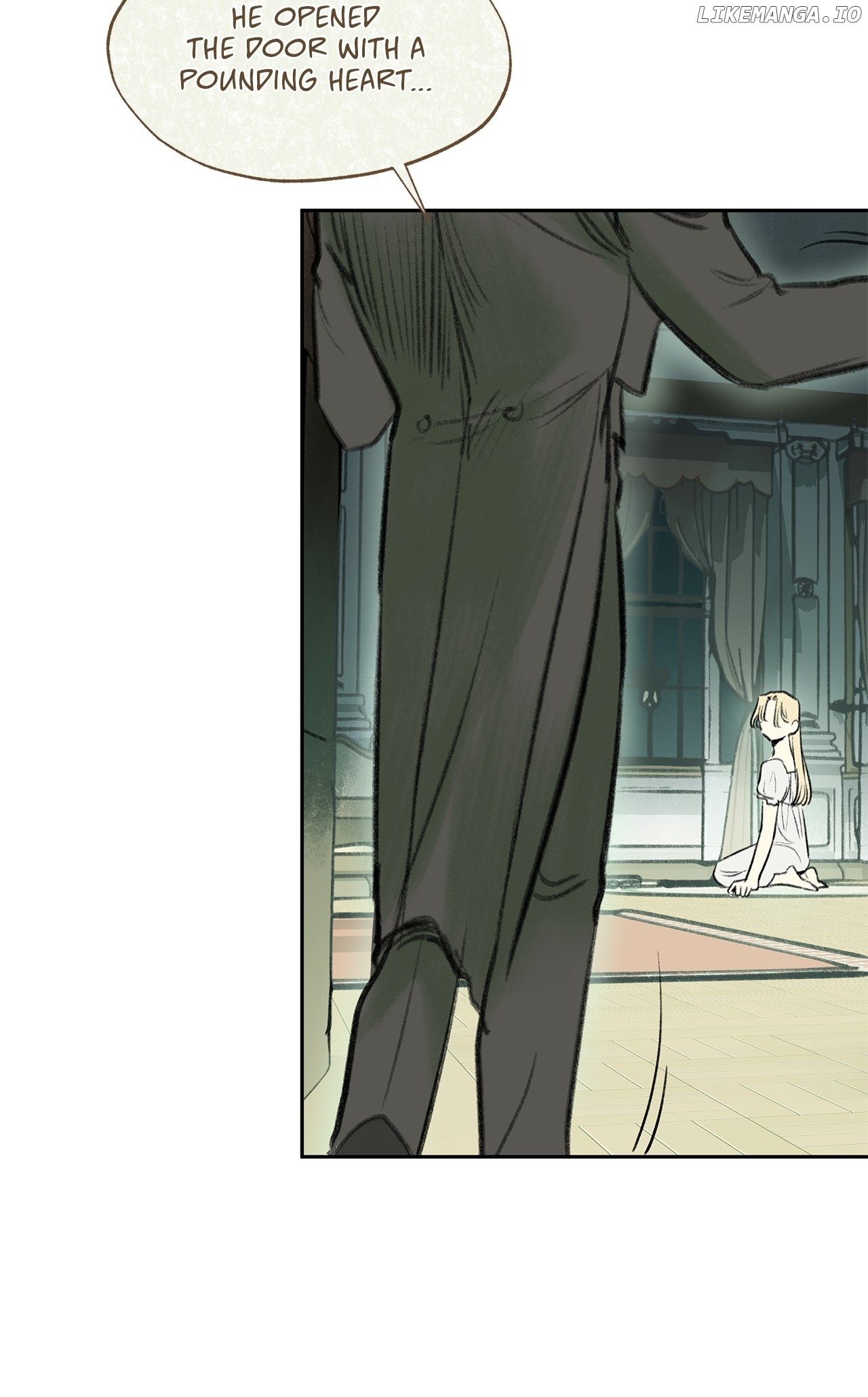 Purely Yours Chapter 9 - page 24
