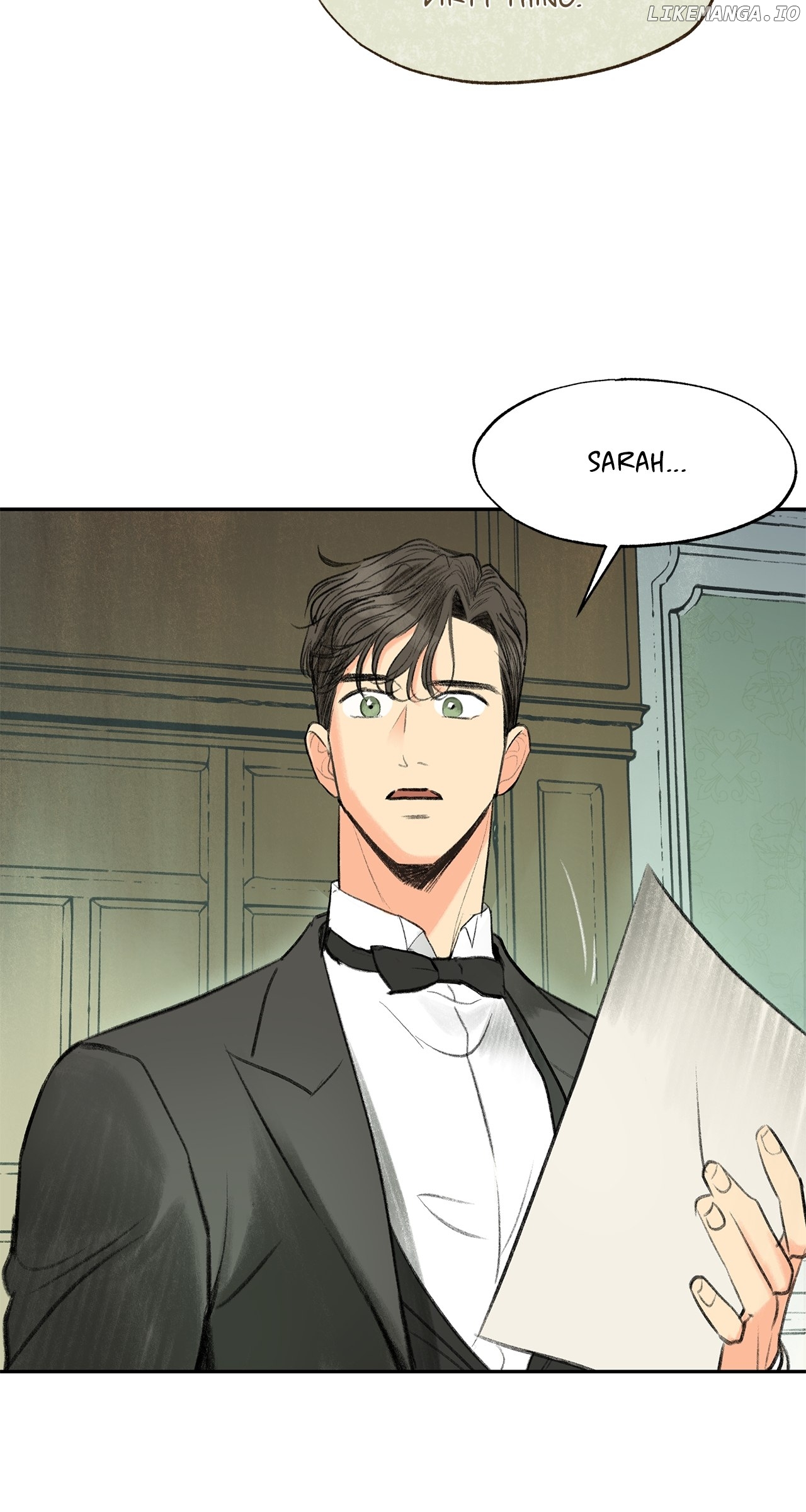Purely Yours Chapter 9 - page 27
